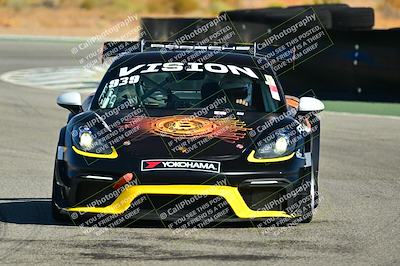 media/Sep-28-2025-Speed Ventures (Sun) [[cf5fbece84]]/Red group/Turn 5 and 6/